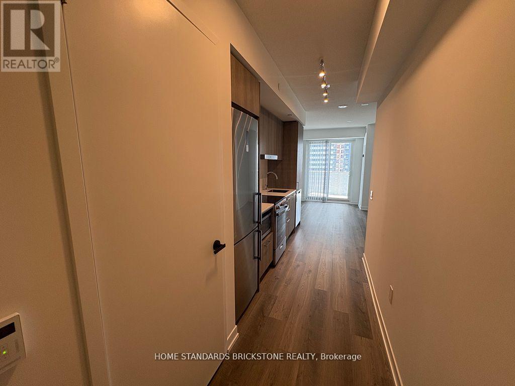 1502 - 195 Commerce Street, Vaughan, Ontario  L4K 0P9 - Photo 13 - N13209198