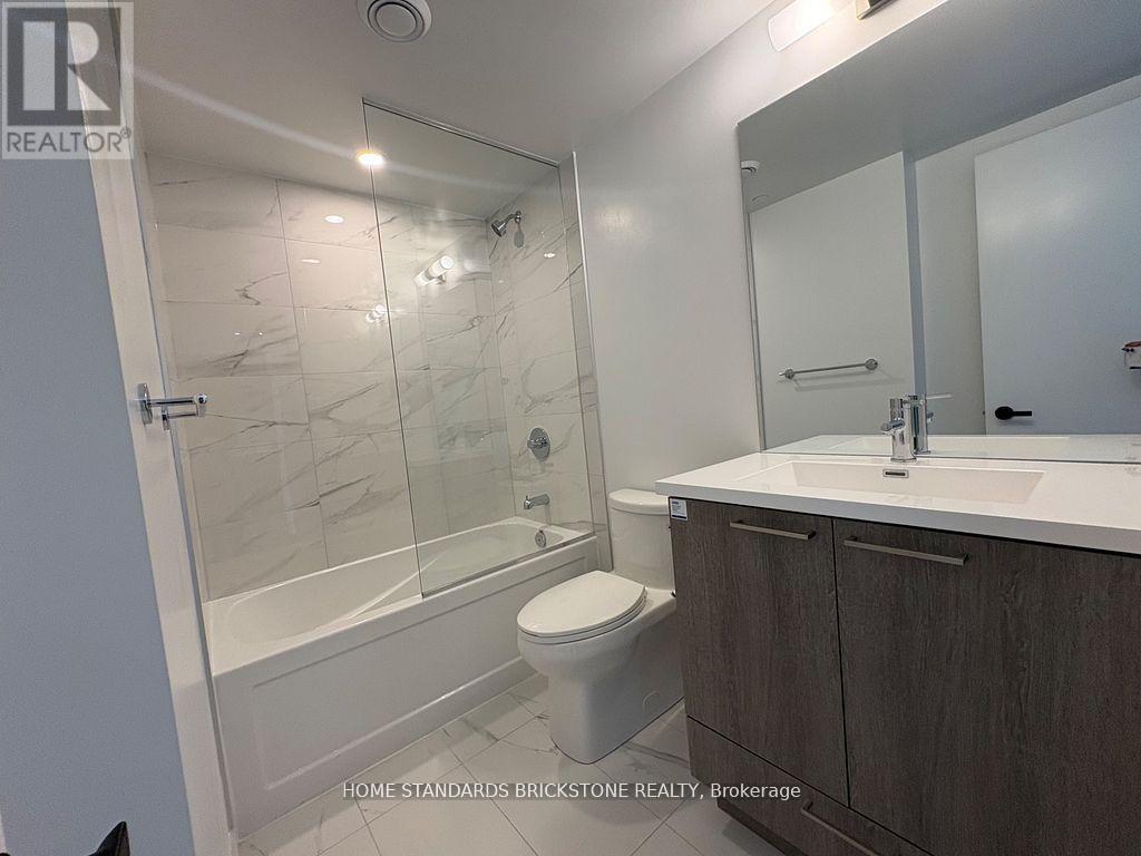 1502 - 195 Commerce Street, Vaughan, Ontario  L4K 0P9 - Photo 15 - N13209198