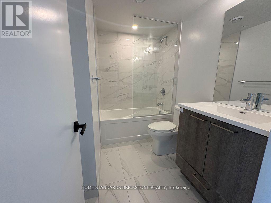 1502 - 195 Commerce Street, Vaughan, Ontario  L4K 0P9 - Photo 16 - N13209198