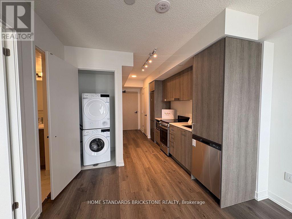 1502 - 195 Commerce Street, Vaughan, Ontario  L4K 0P9 - Photo 6 - N13209198