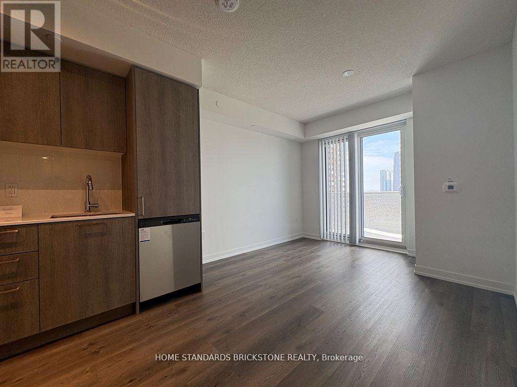 1502 - 195 Commerce Street, Vaughan, Ontario  L4K 0P9 - Photo 7 - N13209198