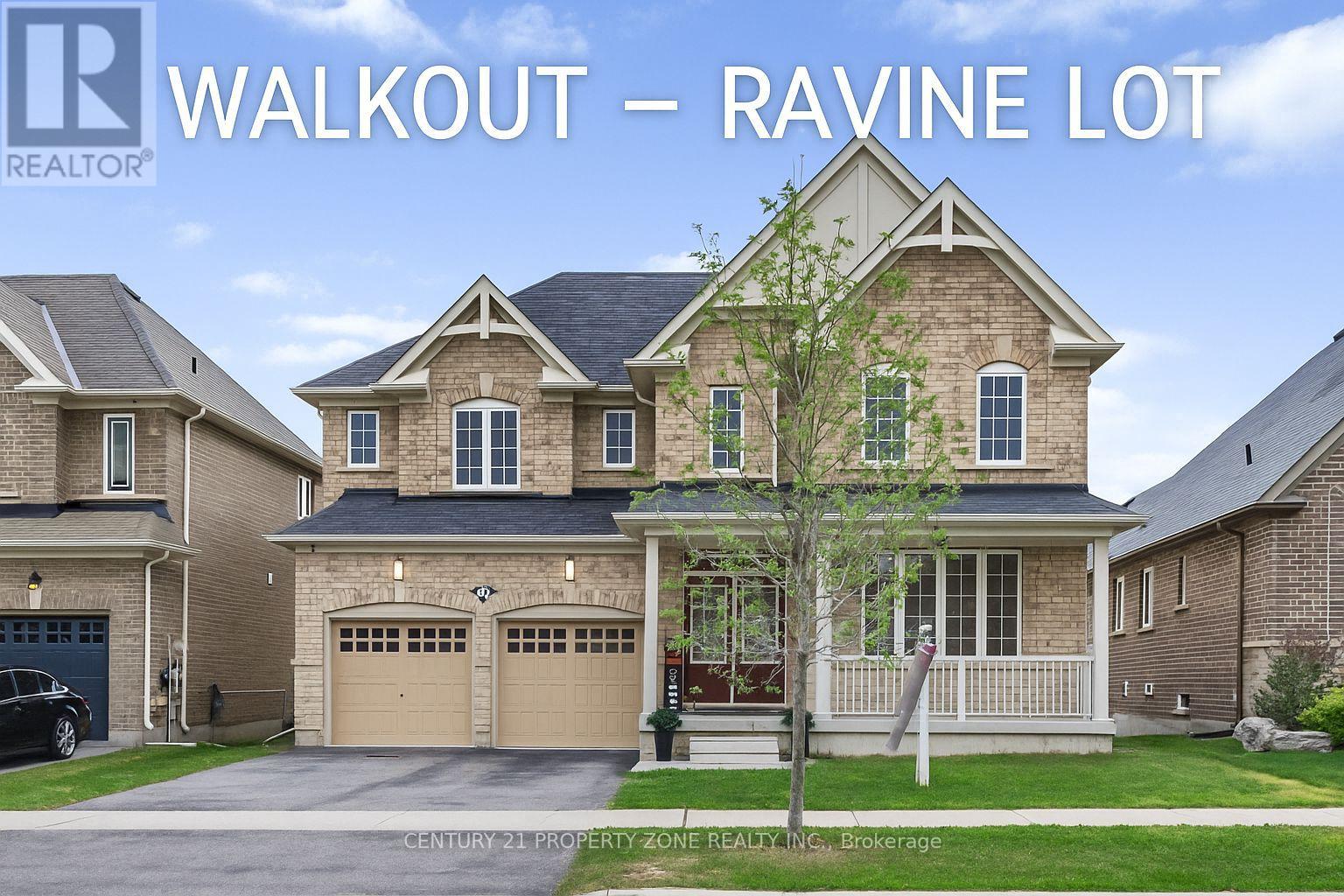 919 GREEN STREET, innisfil (lefroy), Ontario