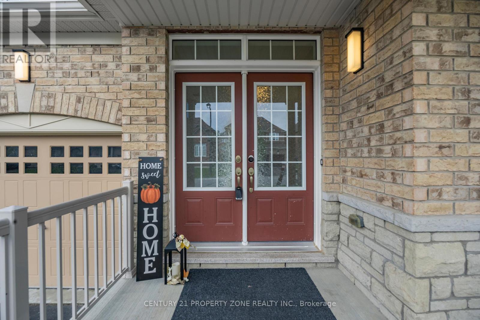919 Green Street, Innisfil (Lefroy), Ontario  L0L 1W0 - Photo 7 - N13209208