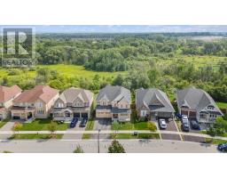 919 GREEN STREET, Innisfil, Ontario
