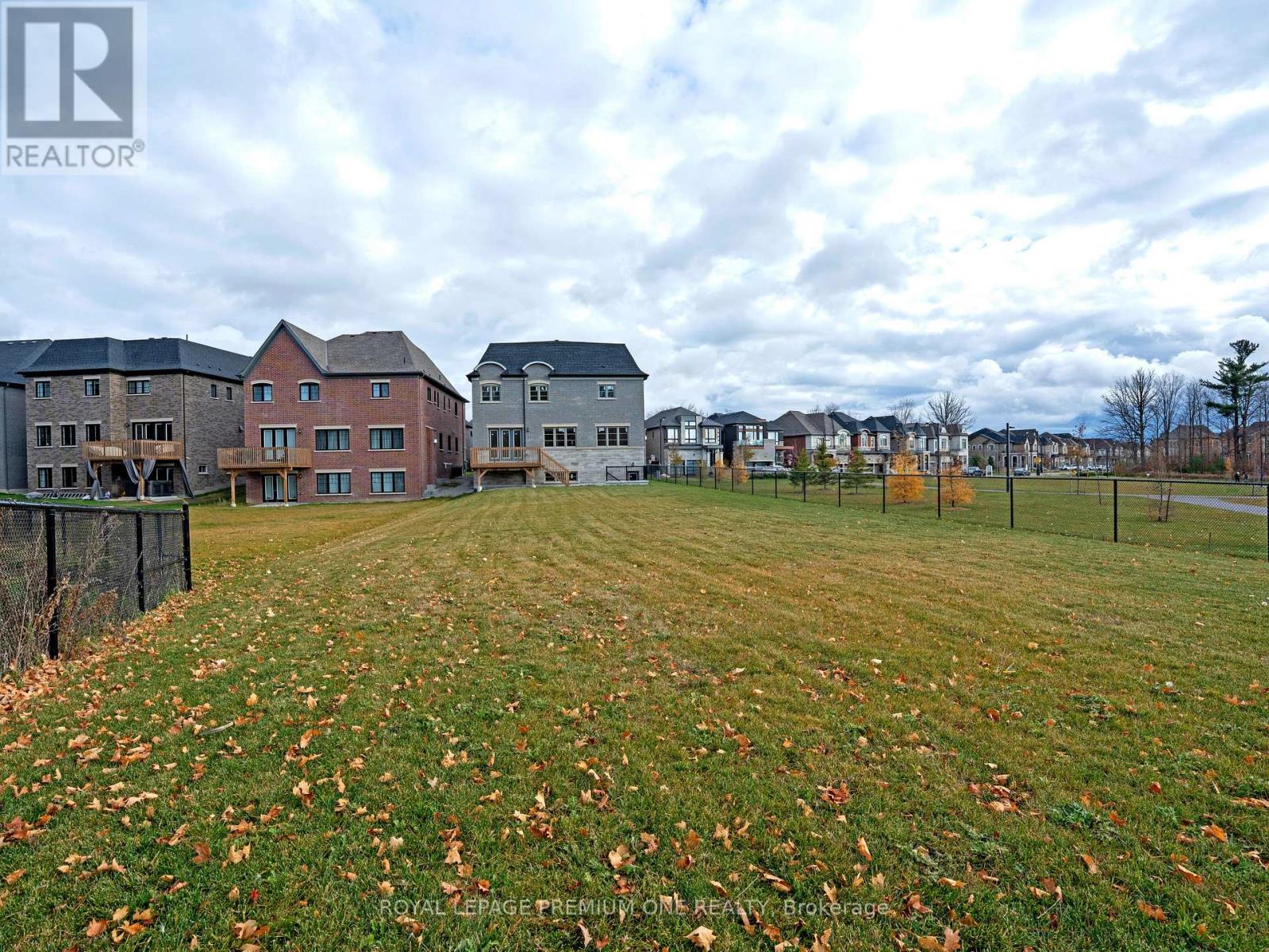 130 Cannes Avenue, Vaughan, Ontario  L4H 5A8 - Photo 15 - N13209214