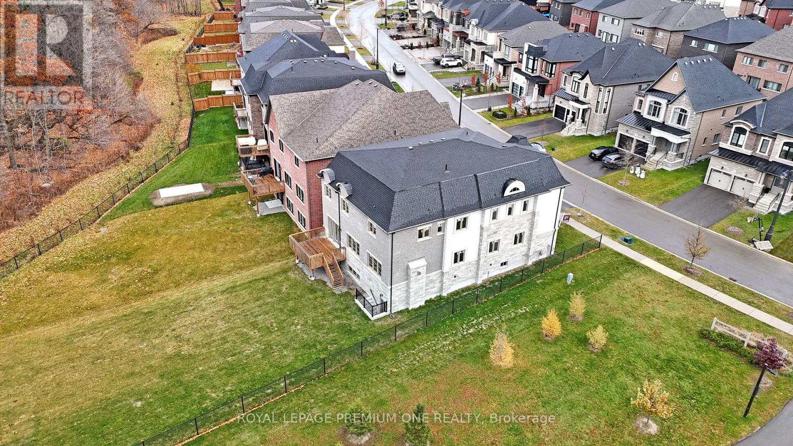 130 Cannes Avenue, Vaughan, Ontario  L4H 5A8 - Photo 17 - N13209214