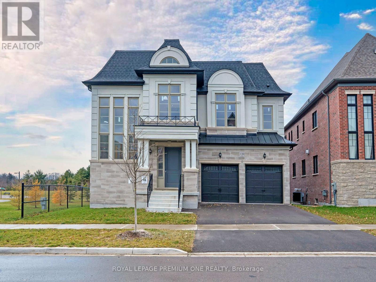 130 Cannes Avenue, Vaughan, Ontario  L4H 5A8 - Photo 7 - N13209214