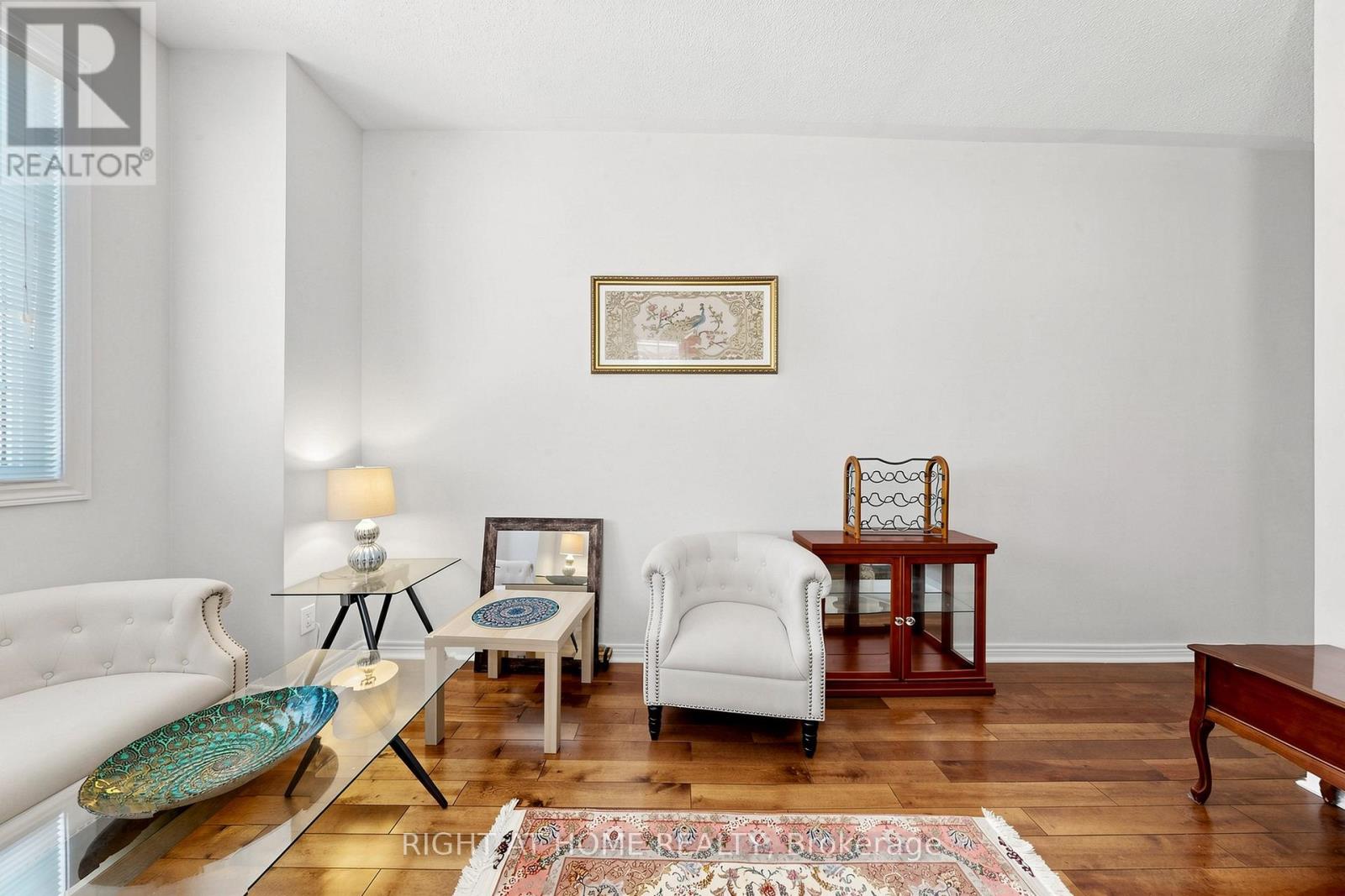 53 Cameo Drive, Richmond Hill, Ontario  L4S 2C1 - Photo 18 - N13209292