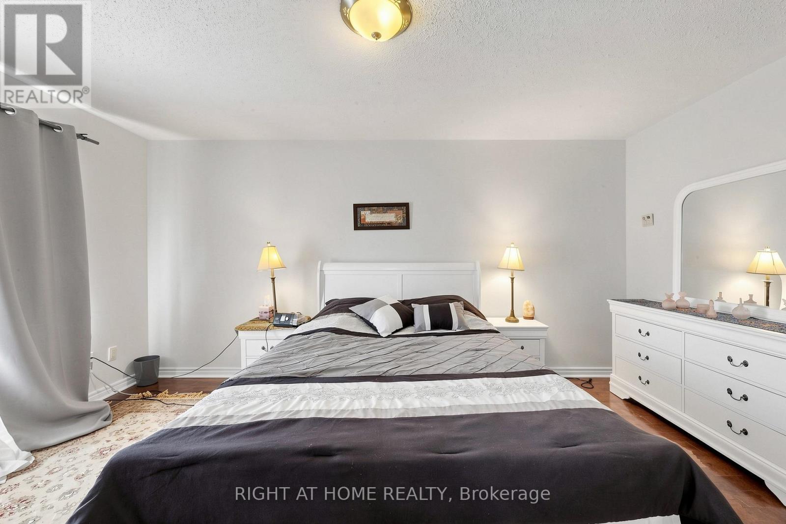 53 Cameo Drive, Richmond Hill, Ontario  L4S 2C1 - Photo 20 - N13209292