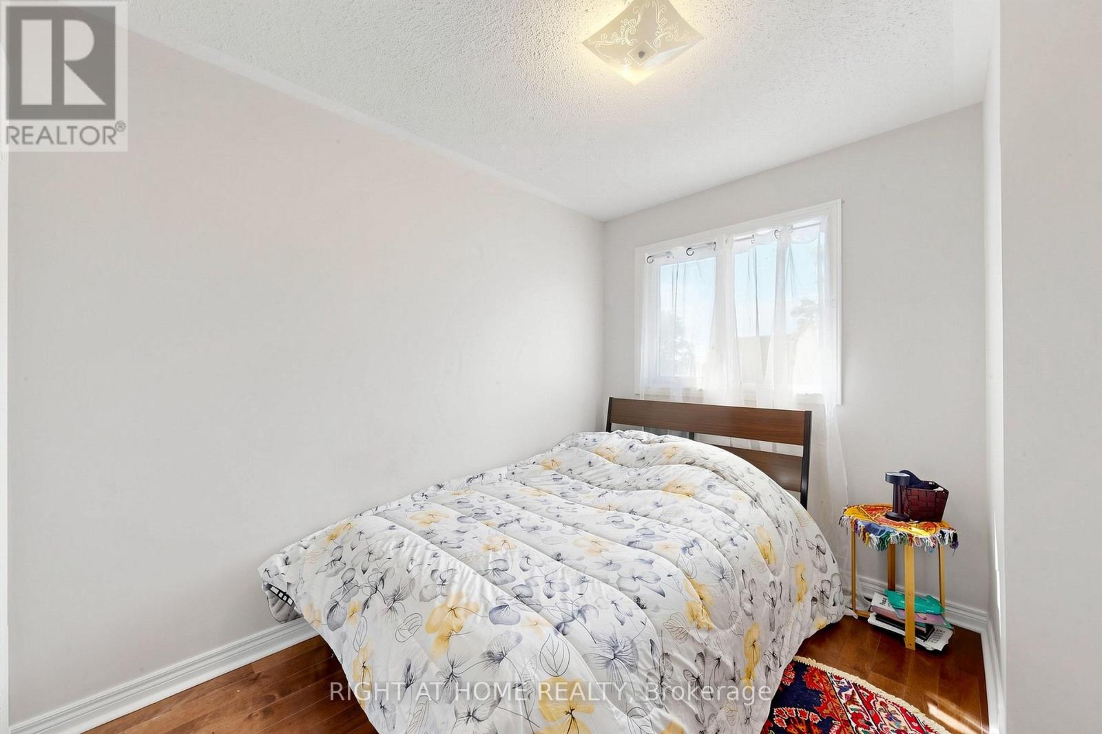 53 Cameo Drive, Richmond Hill, Ontario  L4S 2C1 - Photo 21 - N13209292