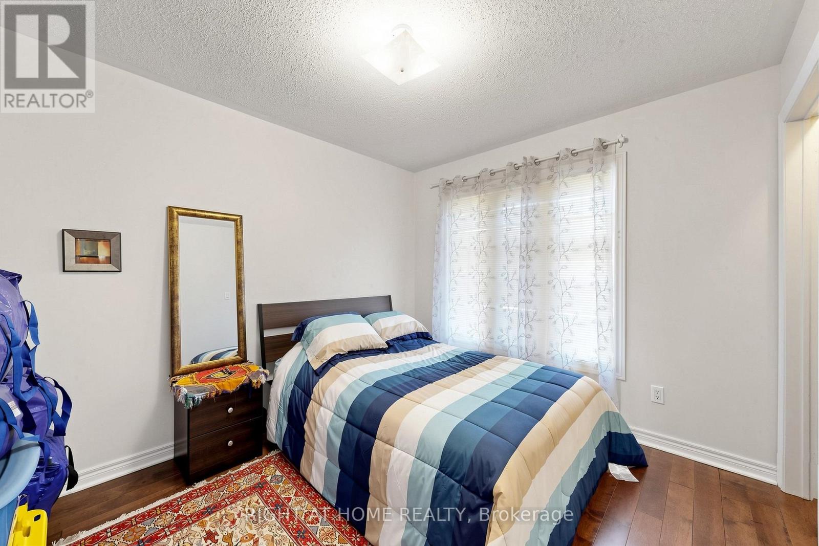 53 Cameo Drive, Richmond Hill, Ontario  L4S 2C1 - Photo 22 - N13209292