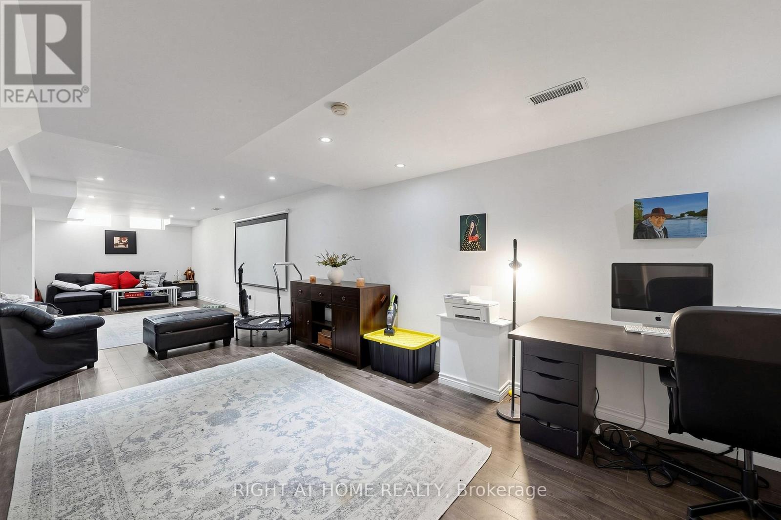 53 Cameo Drive, Richmond Hill, Ontario  L4S 2C1 - Photo 24 - N13209292
