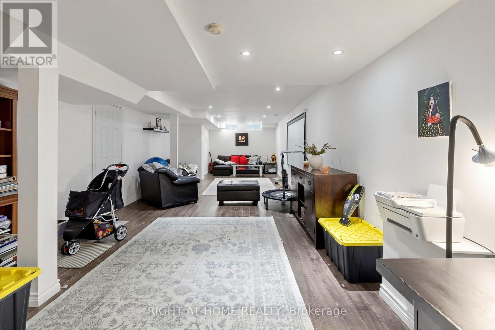 53 Cameo Drive, Richmond Hill, Ontario  L4S 2C1 - Photo 25 - N13209292
