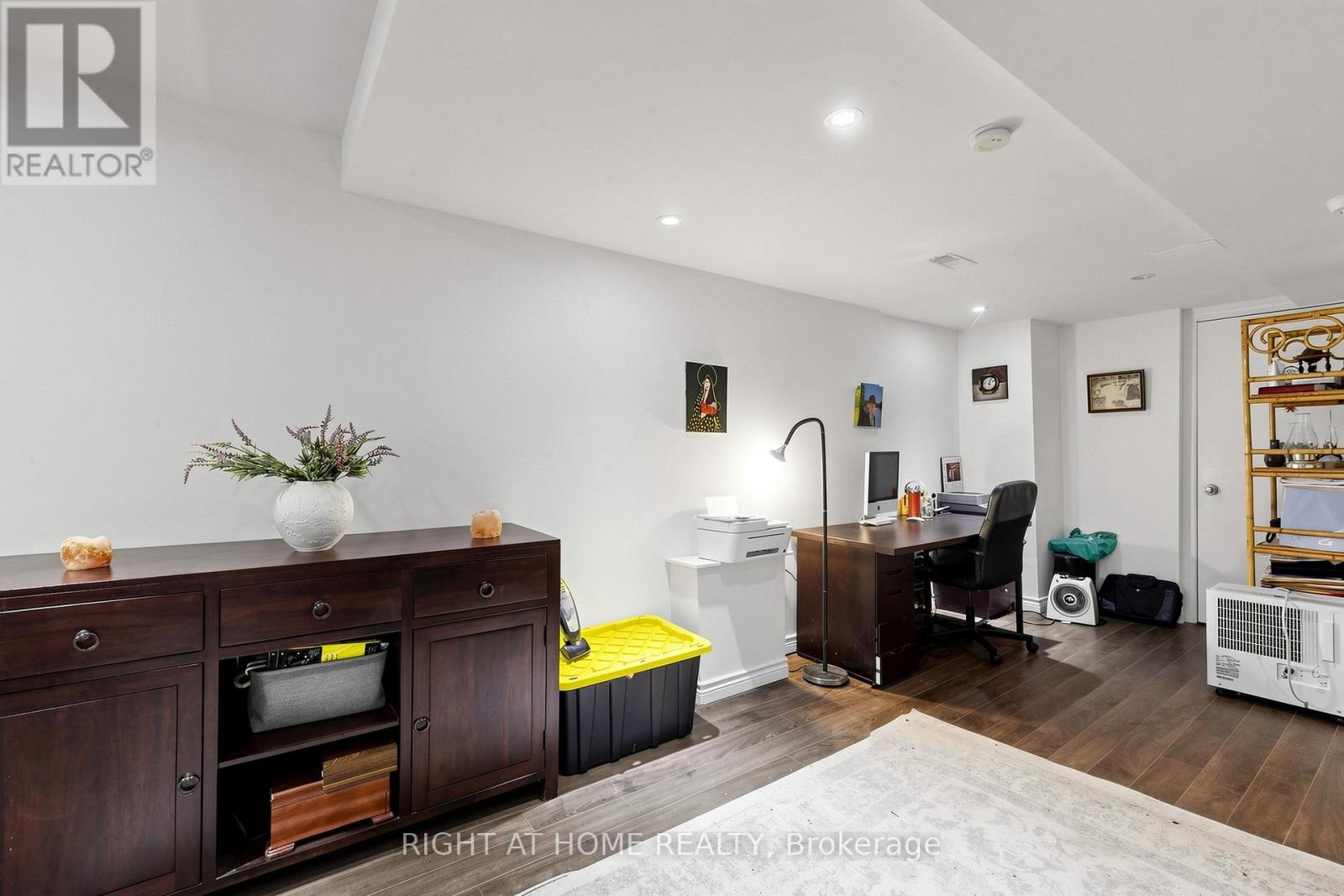 53 Cameo Drive, Richmond Hill, Ontario  L4S 2C1 - Photo 26 - N13209292