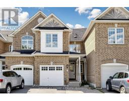 53 CAMEO DRIVE, Richmond Hill, Ontario