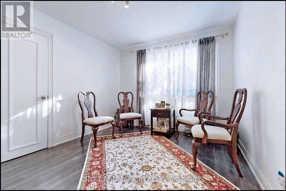 32 Kirk Drive, Markham, Ontario  L3T 3L1 - Photo 15 - N13209294