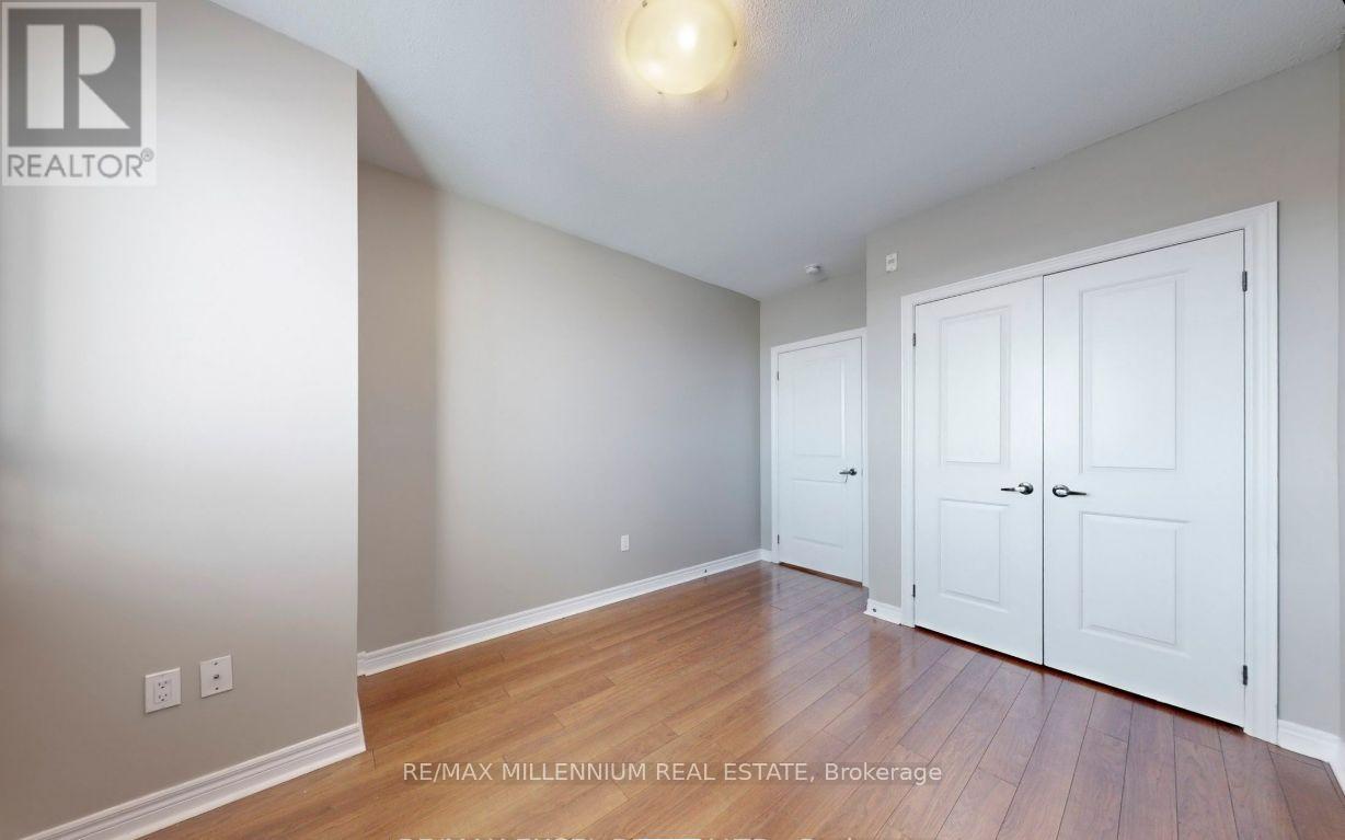 618 - 7400 Markham Road, Markham, Ontario  L3S 0C5 - Photo 10 - N13209312