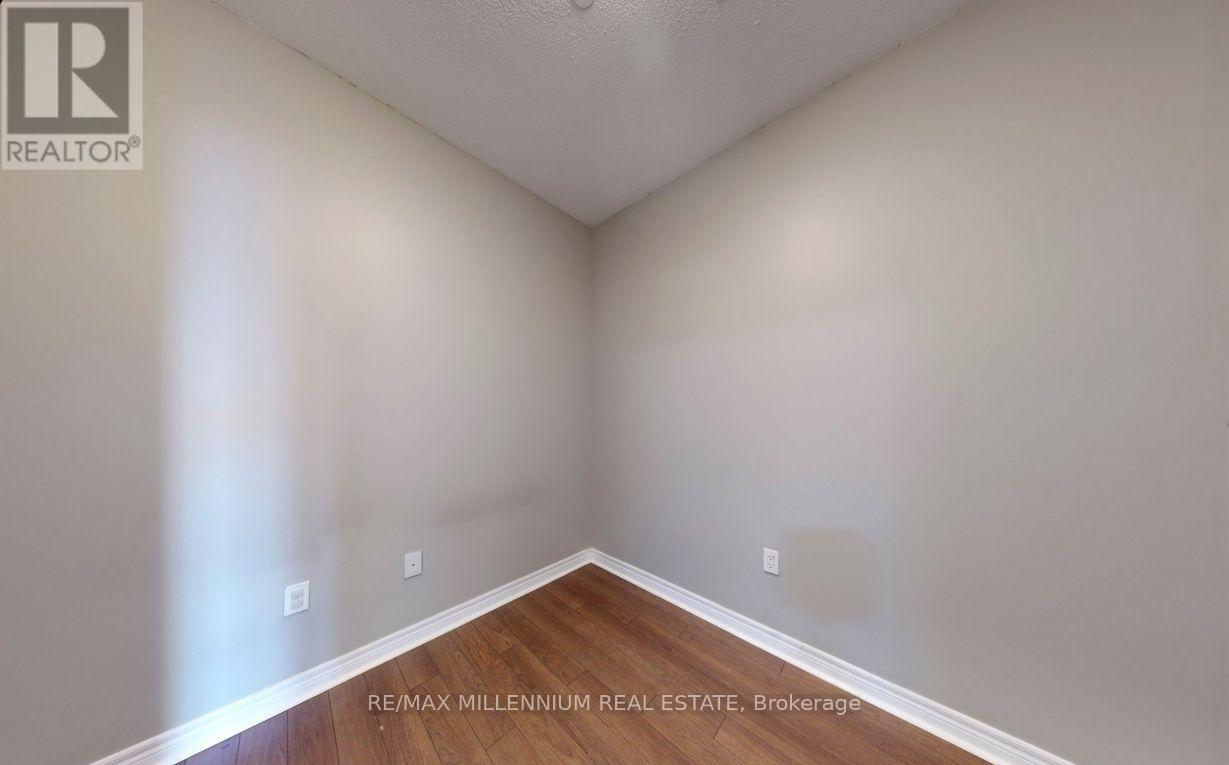 618 - 7400 Markham Road, Markham, Ontario  L3S 0C5 - Photo 11 - N13209312