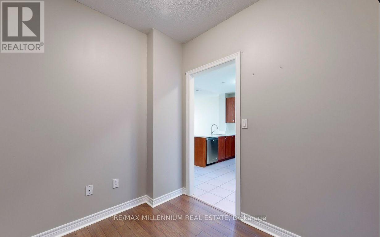 618 - 7400 Markham Road, Markham, Ontario  L3S 0C5 - Photo 15 - N13209312