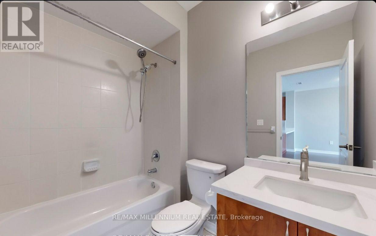 618 - 7400 Markham Road, Markham, Ontario  L3S 0C5 - Photo 16 - N13209312