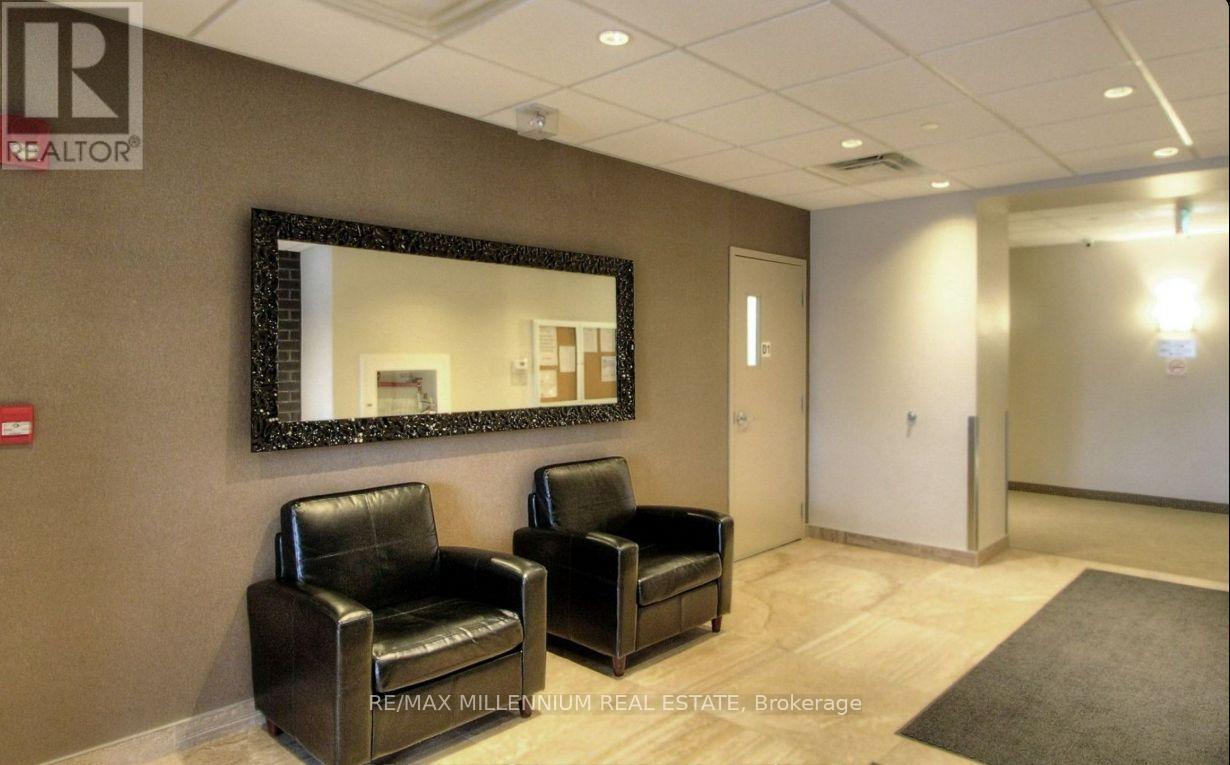 618 - 7400 Markham Road, Markham, Ontario  L3S 0C5 - Photo 3 - N13209312