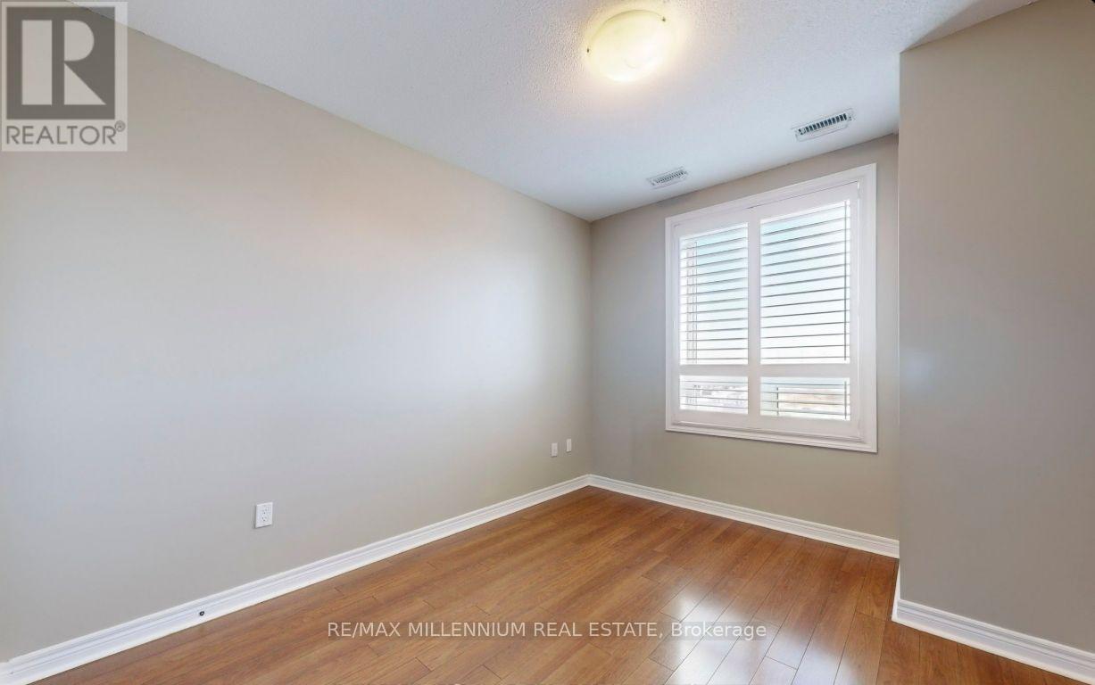 618 - 7400 Markham Road, Markham, Ontario  L3S 0C5 - Photo 8 - N13209312