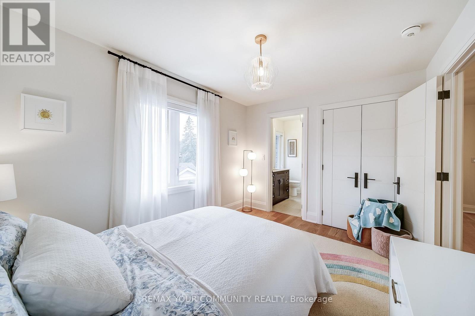 116 Lucas Street, Richmond Hill, Ontario  L4C 4P5 - Photo 31 - N13209350