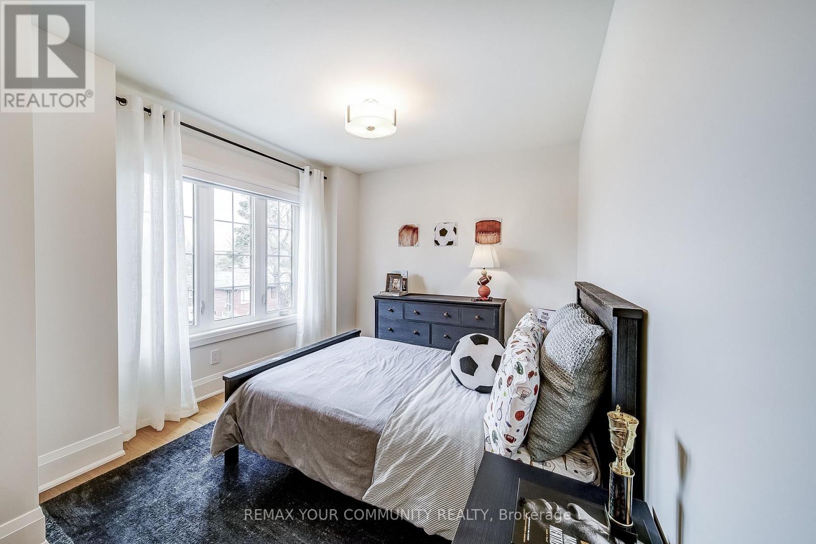 116 Lucas Street, Richmond Hill, Ontario  L4C 4P5 - Photo 32 - N13209350
