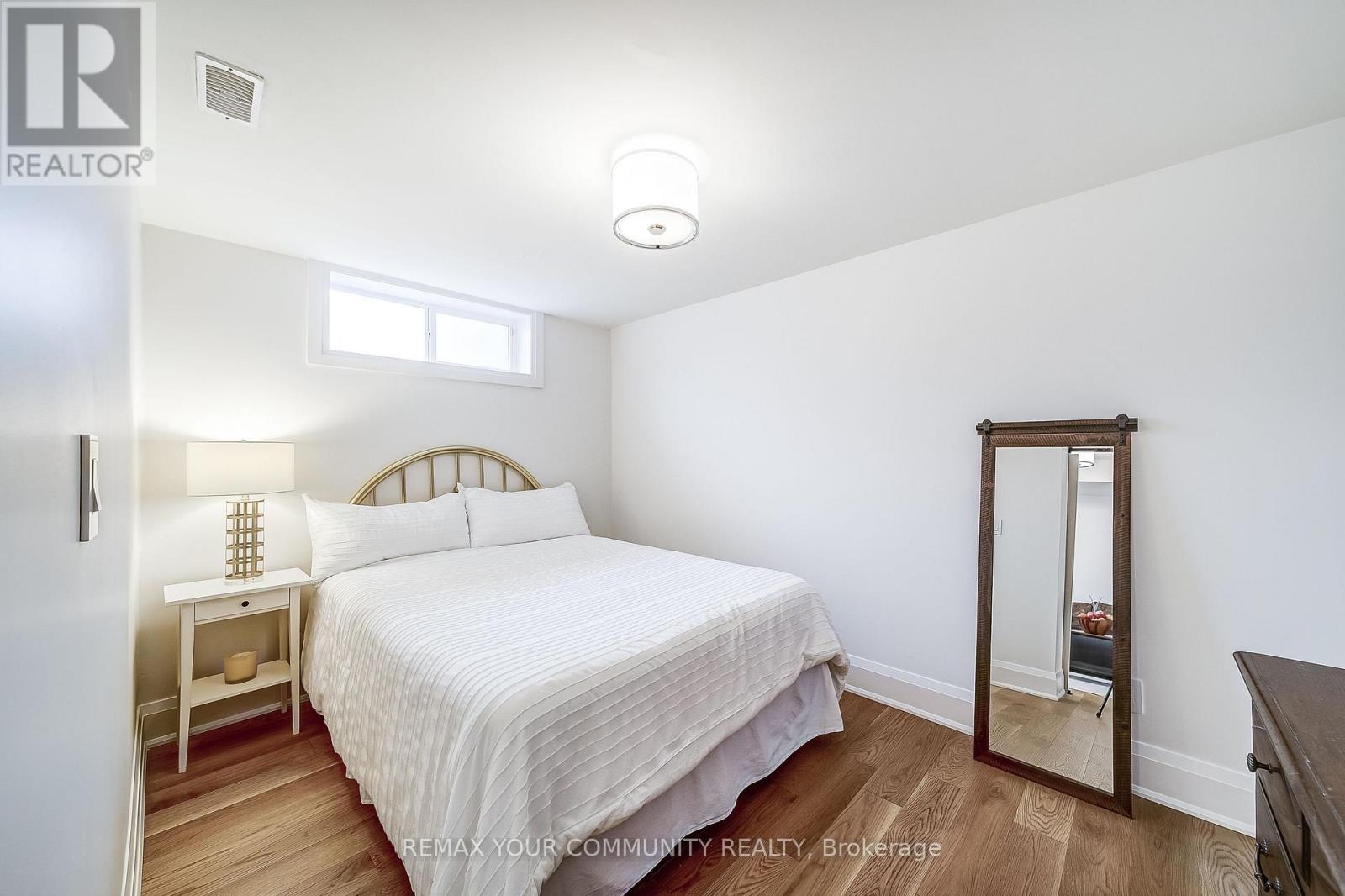 116 Lucas Street, Richmond Hill, Ontario  L4C 4P5 - Photo 39 - N13209350