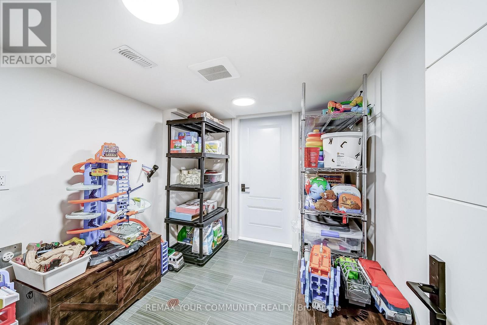 116 Lucas Street, Richmond Hill, Ontario  L4C 4P5 - Photo 41 - N13209350