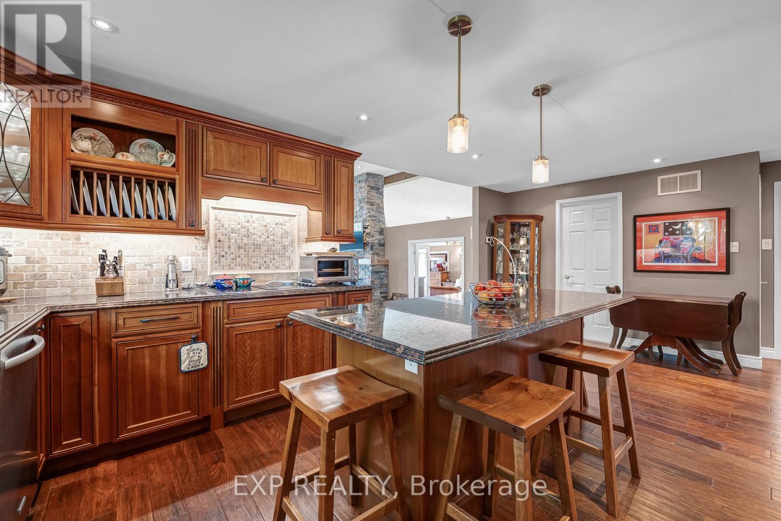 450 Lake Drive S, Georgina, Ontario  L4P 1P9 - Photo 13 - N13209354