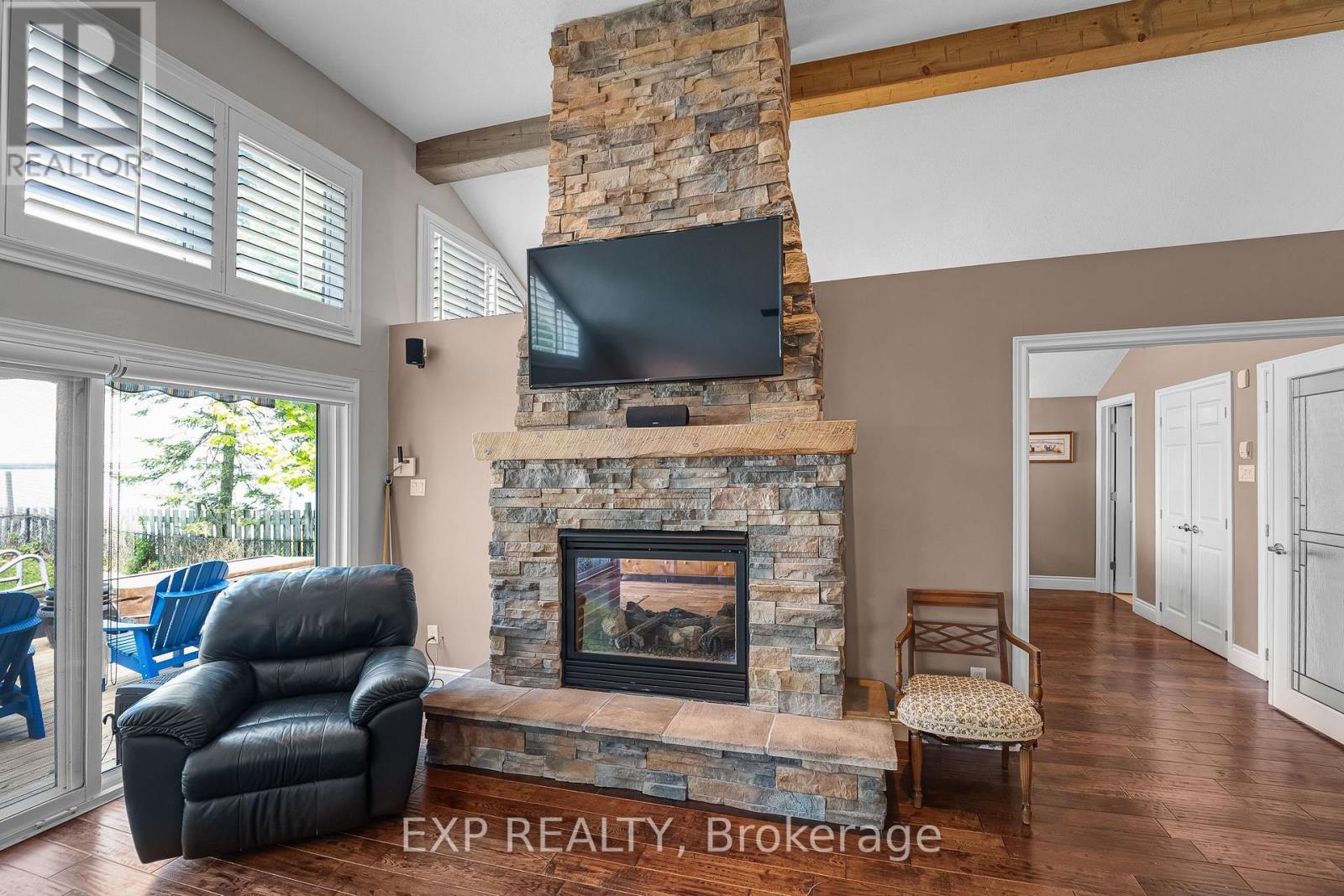 450 Lake Drive S, Georgina, Ontario  L4P 1P9 - Photo 17 - N13209354