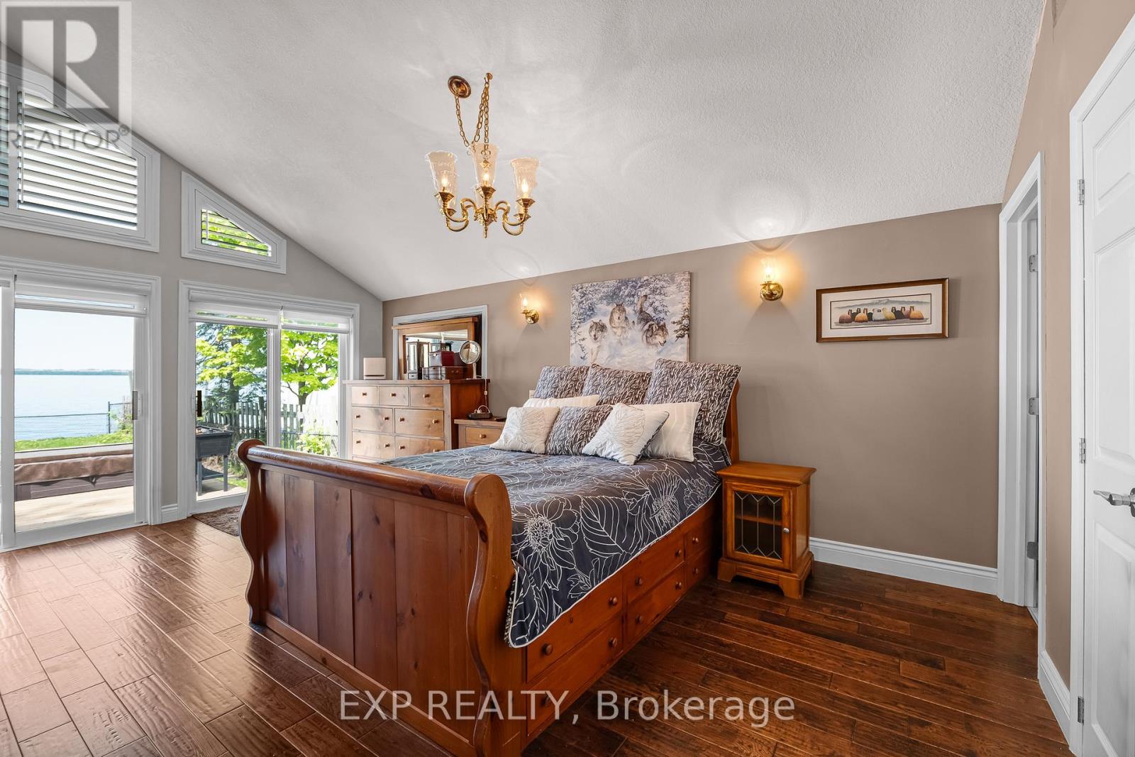 450 Lake Drive S, Georgina, Ontario  L4P 1P9 - Photo 20 - N13209354