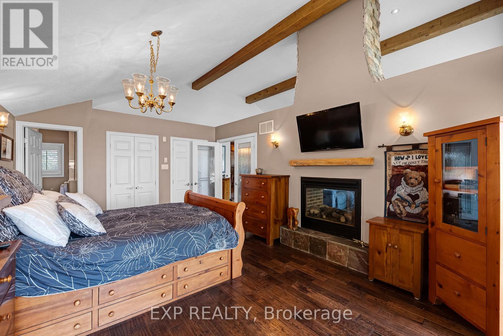 450 Lake Drive S, Georgina, Ontario  L4P 1P9 - Photo 22 - N13209354