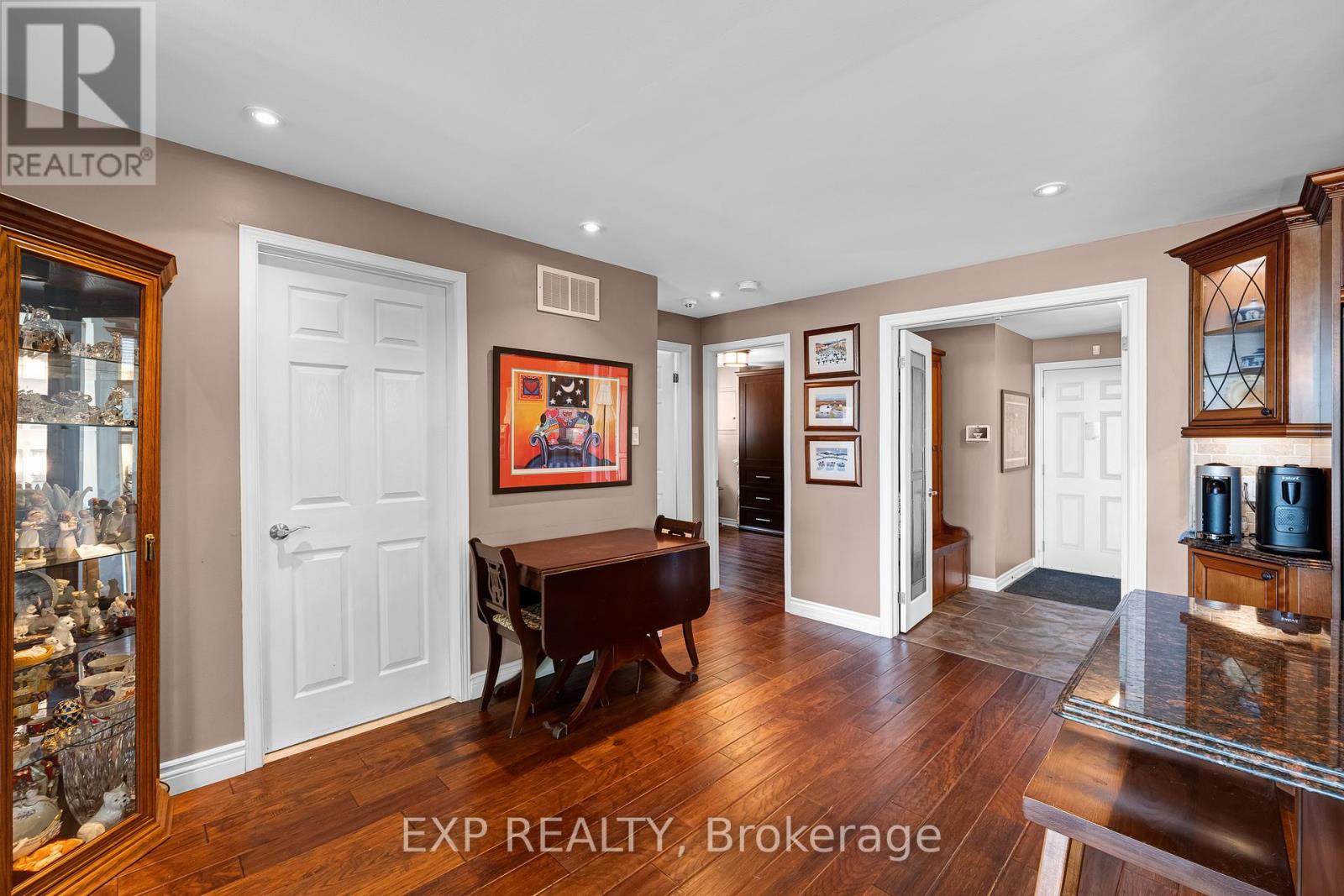 450 Lake Drive S, Georgina, Ontario  L4P 1P9 - Photo 26 - N13209354