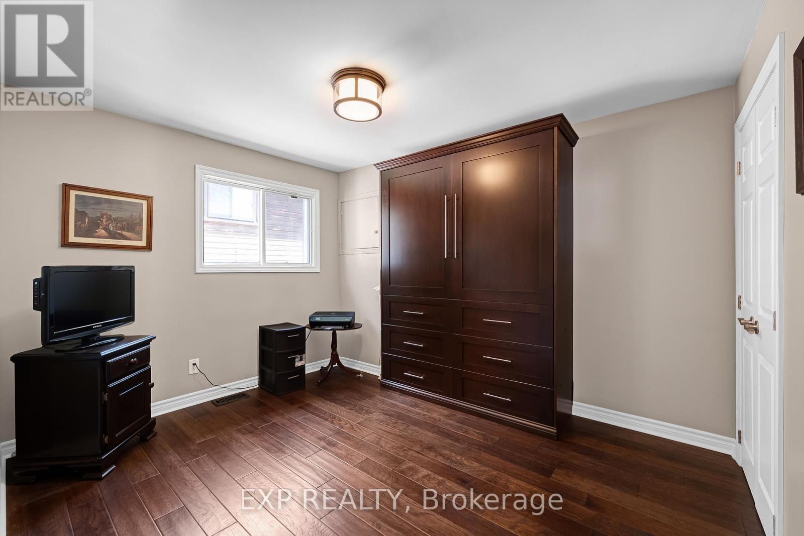 450 Lake Drive S, Georgina, Ontario  L4P 1P9 - Photo 27 - N13209354