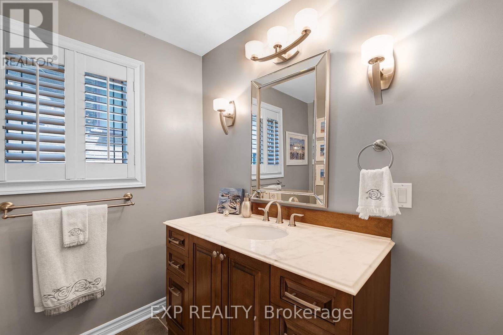 450 Lake Drive S, Georgina, Ontario  L4P 1P9 - Photo 29 - N13209354