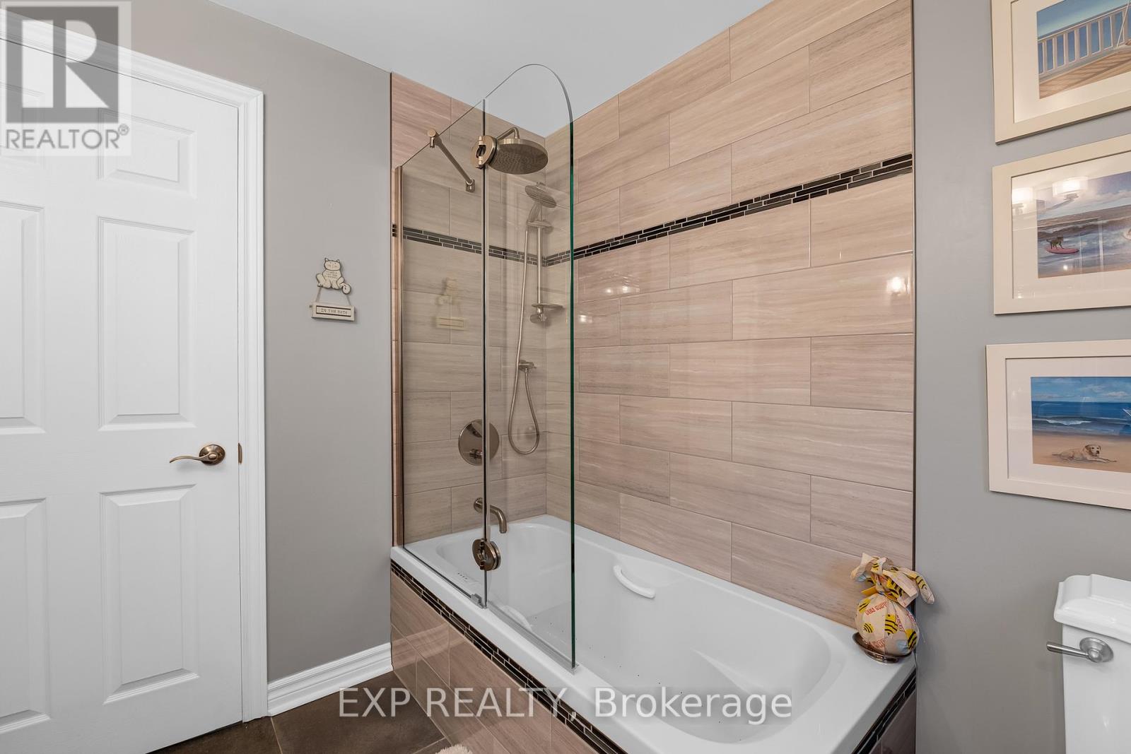 450 Lake Drive S, Georgina, Ontario  L4P 1P9 - Photo 30 - N13209354