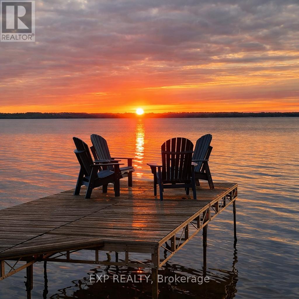 450 Lake Drive S, Georgina, Ontario  L4P 1P9 - Photo 40 - N13209354