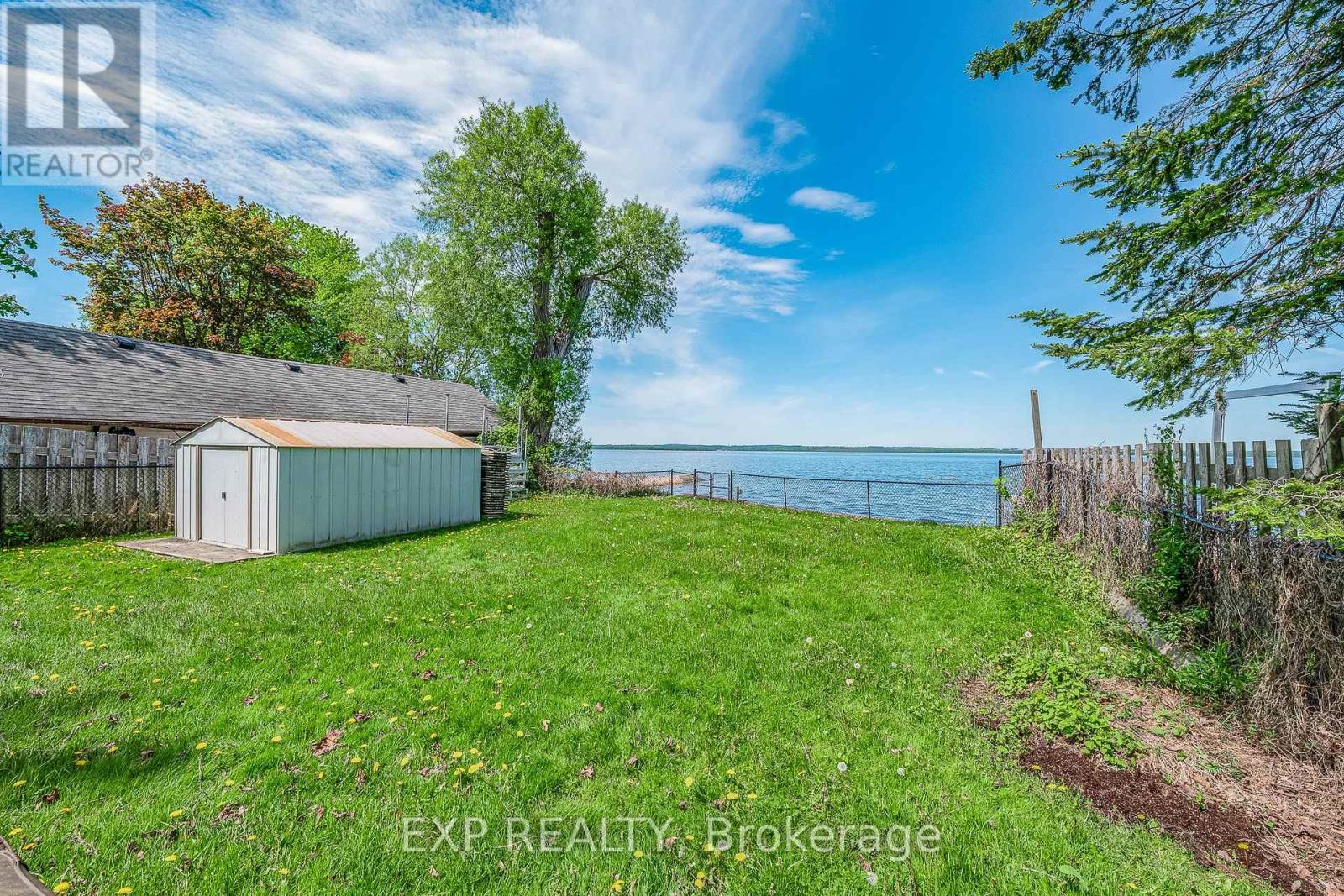 450 Lake Drive S, Georgina, Ontario  L4P 1P9 - Photo 43 - N13209354