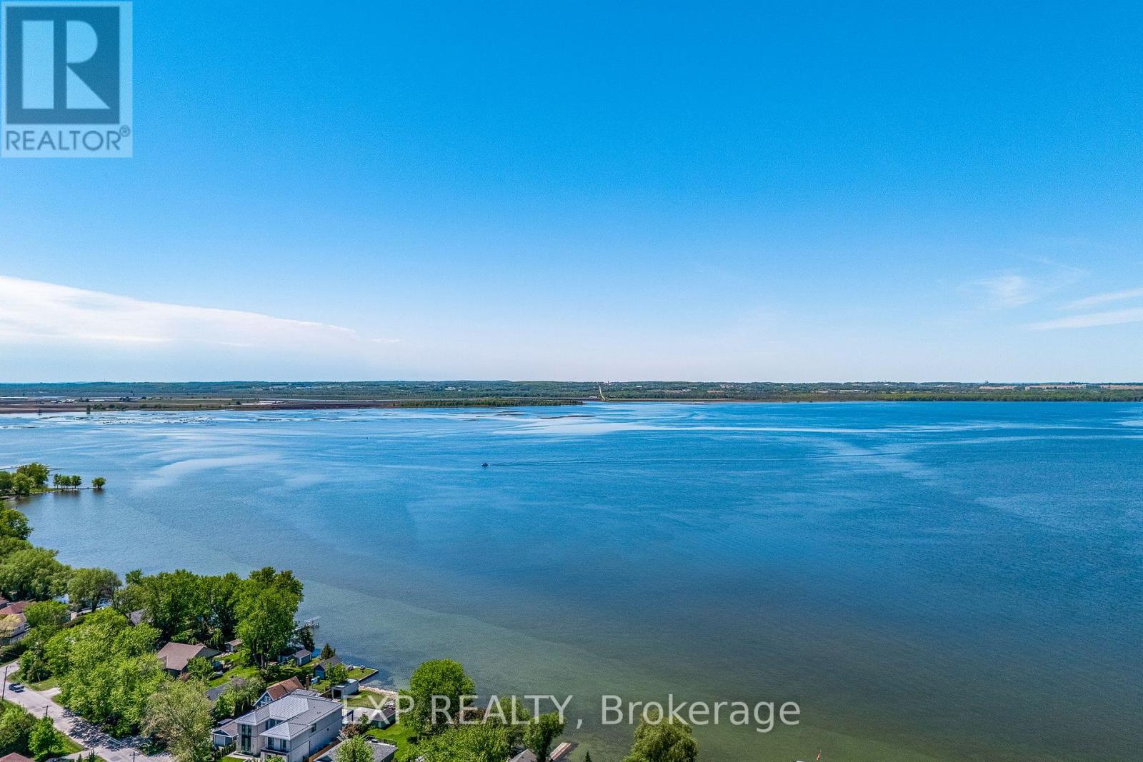 450 Lake Drive S, Georgina, Ontario  L4P 1P9 - Photo 45 - N13209354