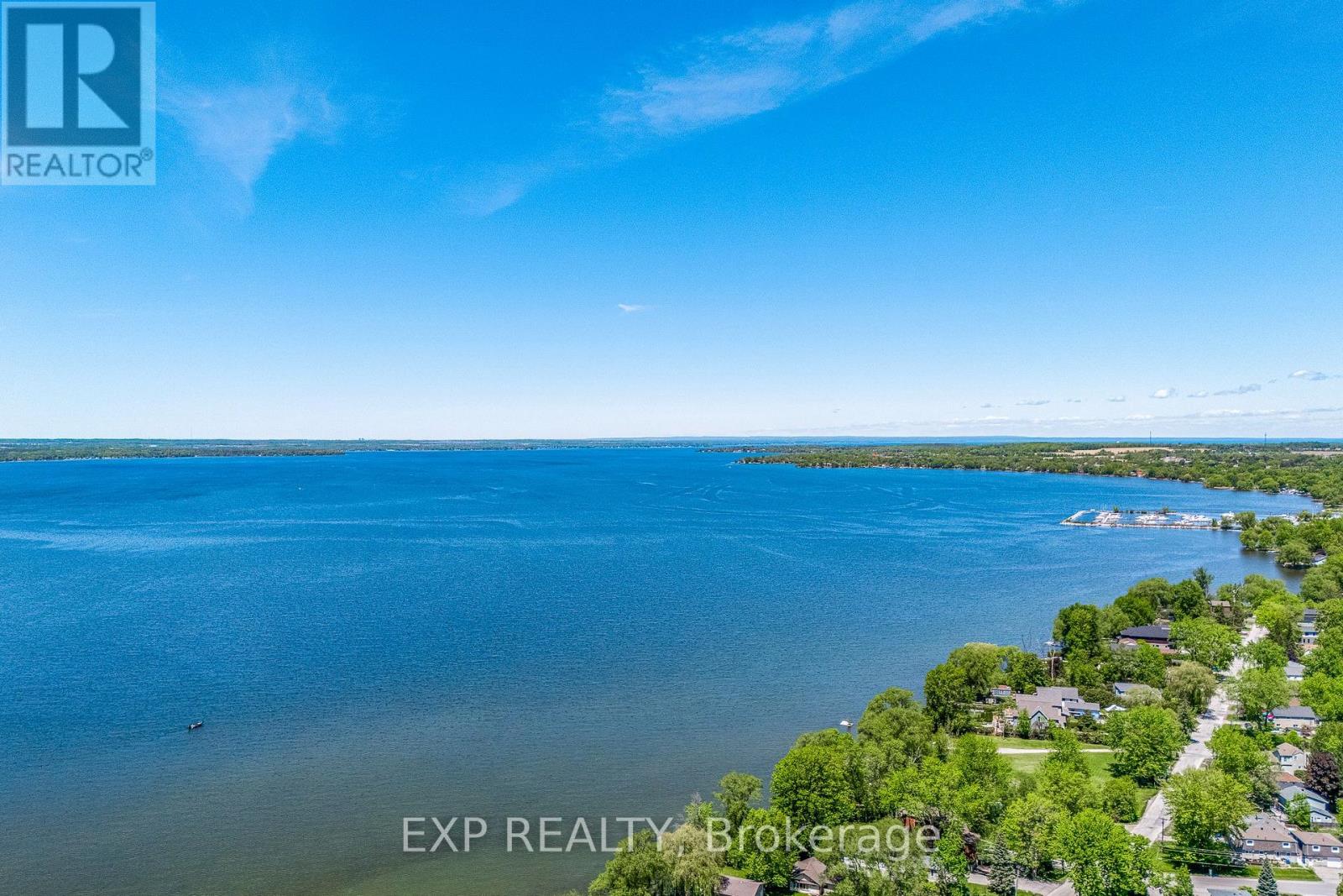 450 Lake Drive S, Georgina, Ontario  L4P 1P9 - Photo 46 - N13209354