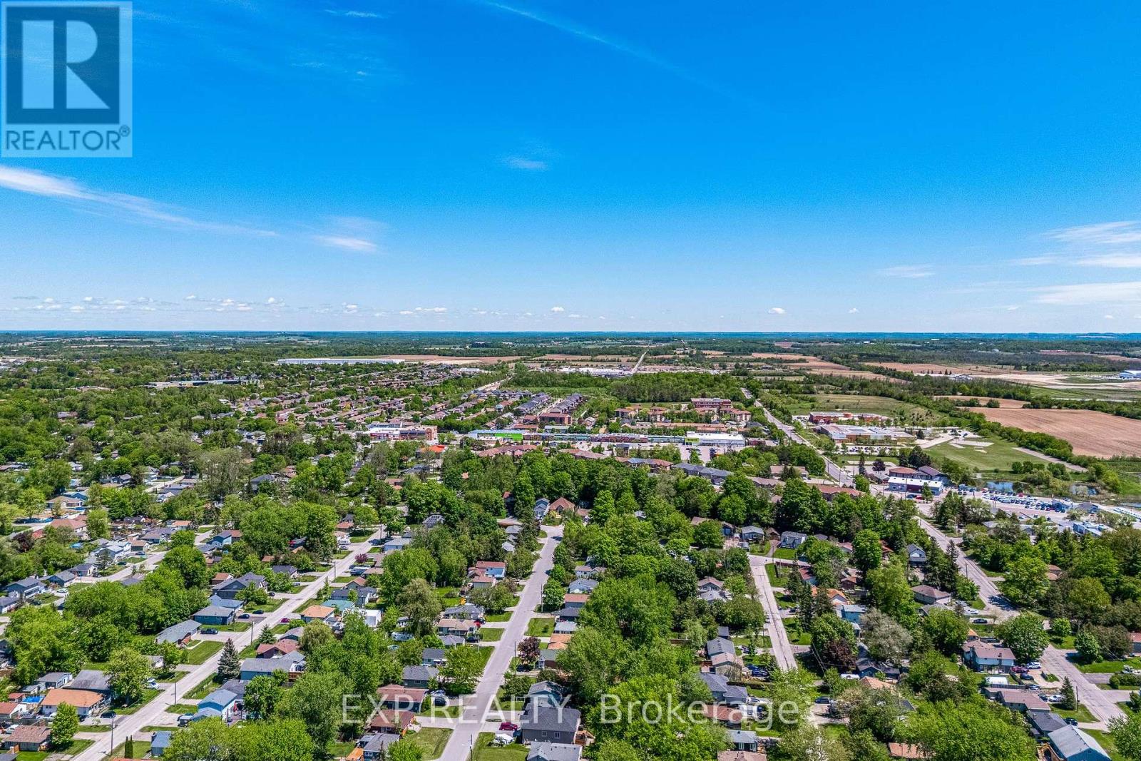 450 Lake Drive S, Georgina, Ontario  L4P 1P9 - Photo 47 - N13209354