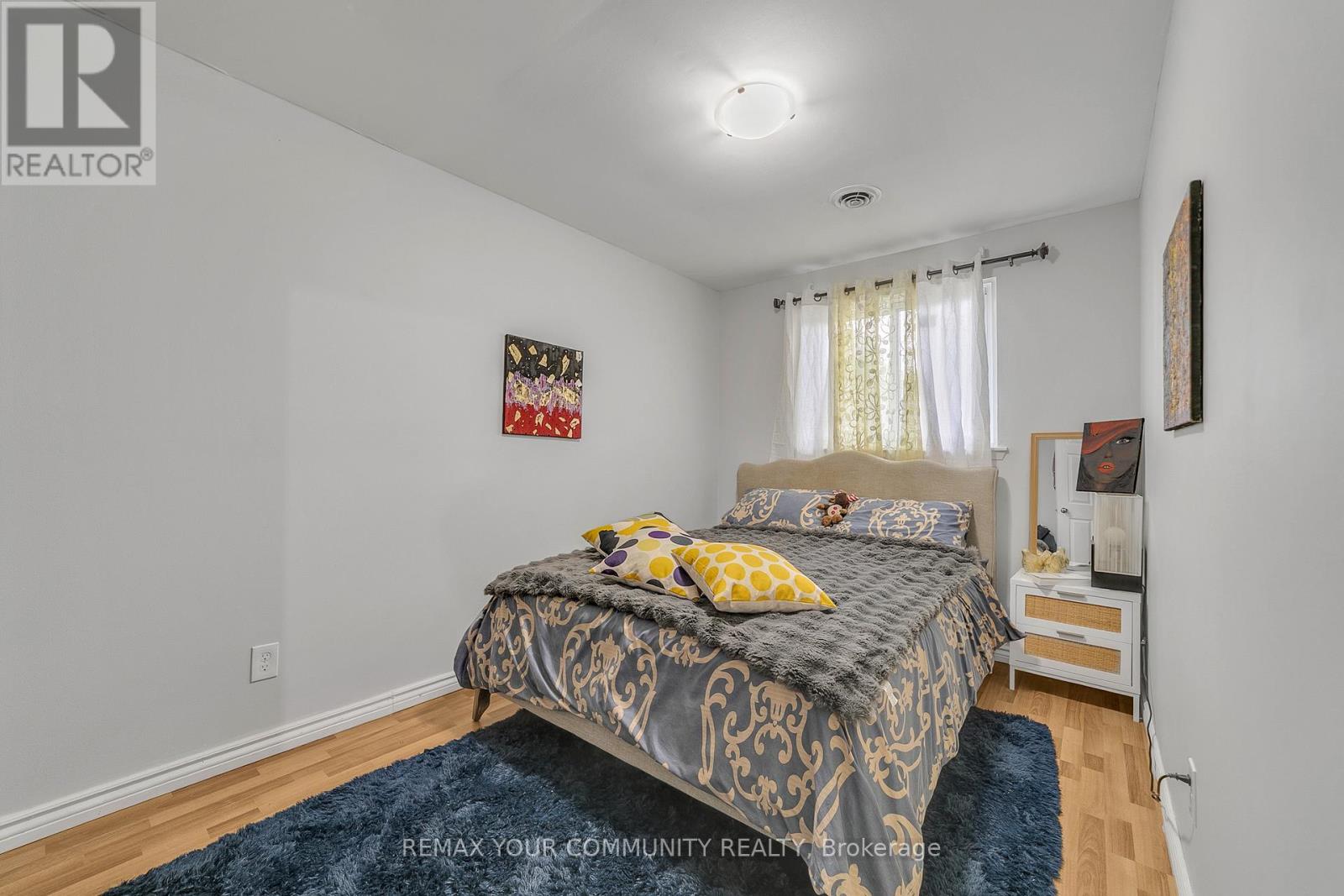 23 Bowman Way, Markham, Ontario  L3T 4Z5 - Photo 19 - N13209356