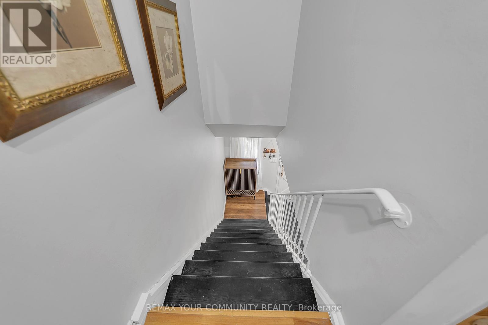 23 Bowman Way, Markham, Ontario  L3T 4Z5 - Photo 21 - N13209356