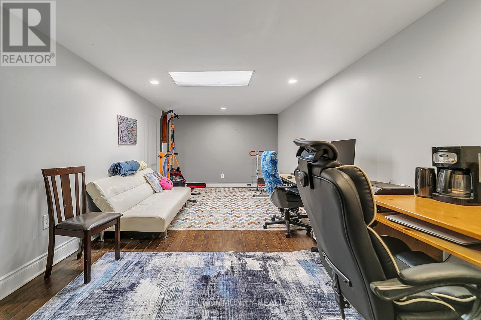 23 Bowman Way, Markham, Ontario  L3T 4Z5 - Photo 23 - N13209356