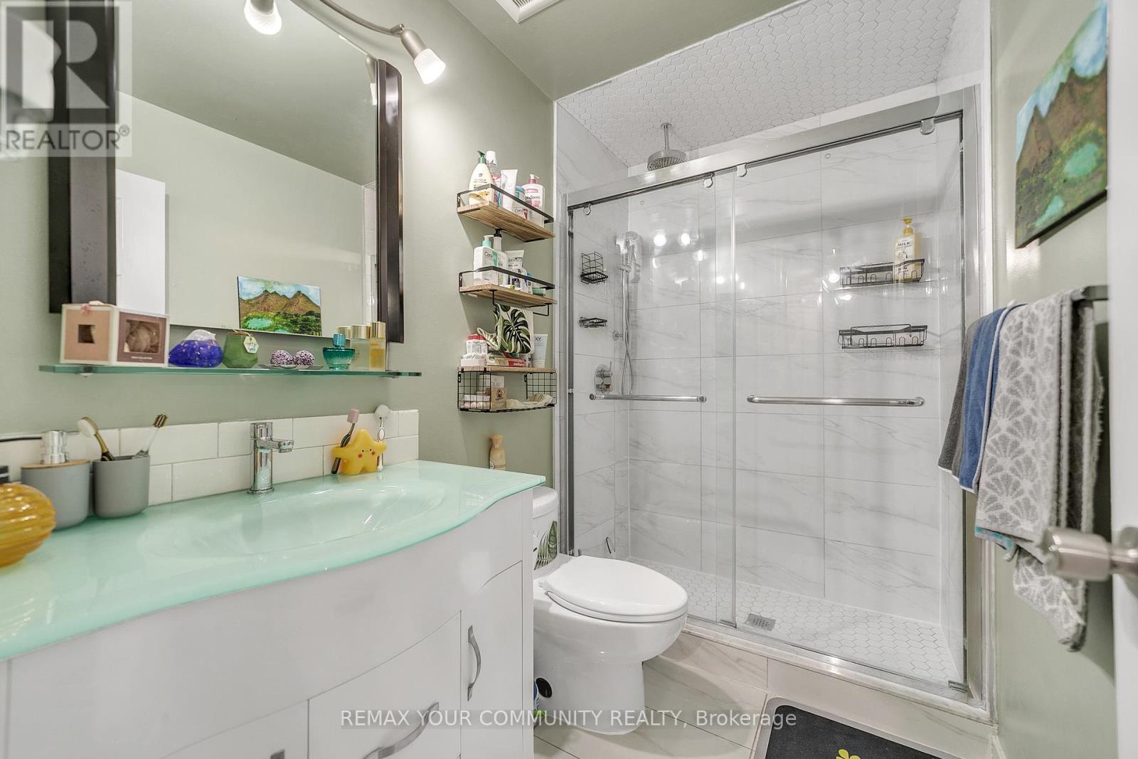23 Bowman Way, Markham, Ontario  L3T 4Z5 - Photo 24 - N13209356