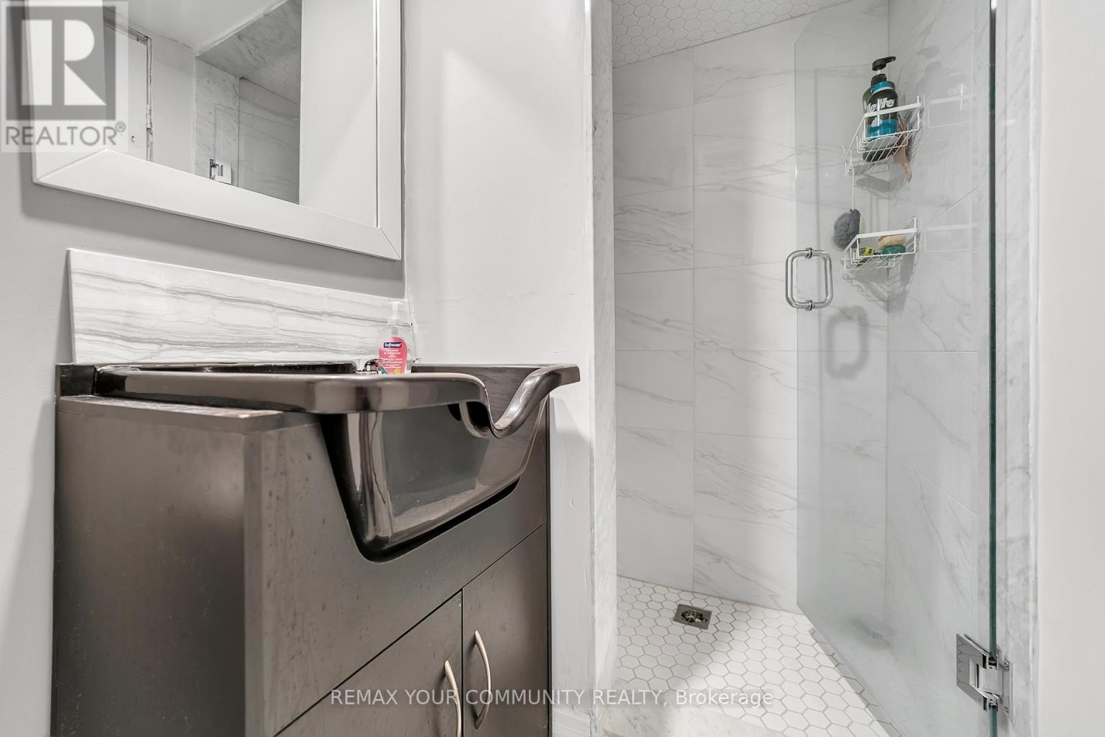 23 Bowman Way, Markham, Ontario  L3T 4Z5 - Photo 26 - N13209356