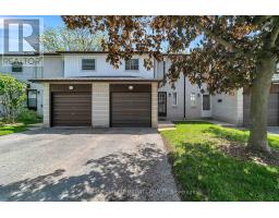 23 BOWMAN WAY, Markham, Ontario