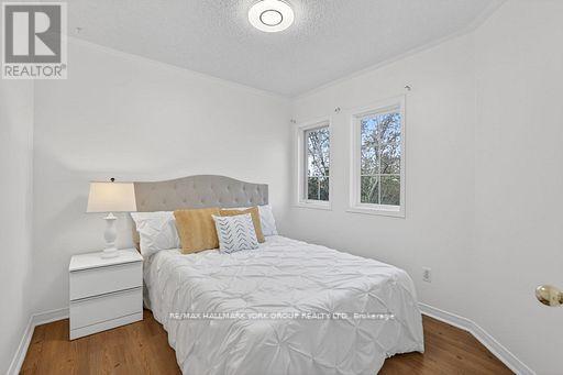 82 Baywell Crescent, Aurora, Ontario  L4H 7N4 - Photo 13 - N13209360